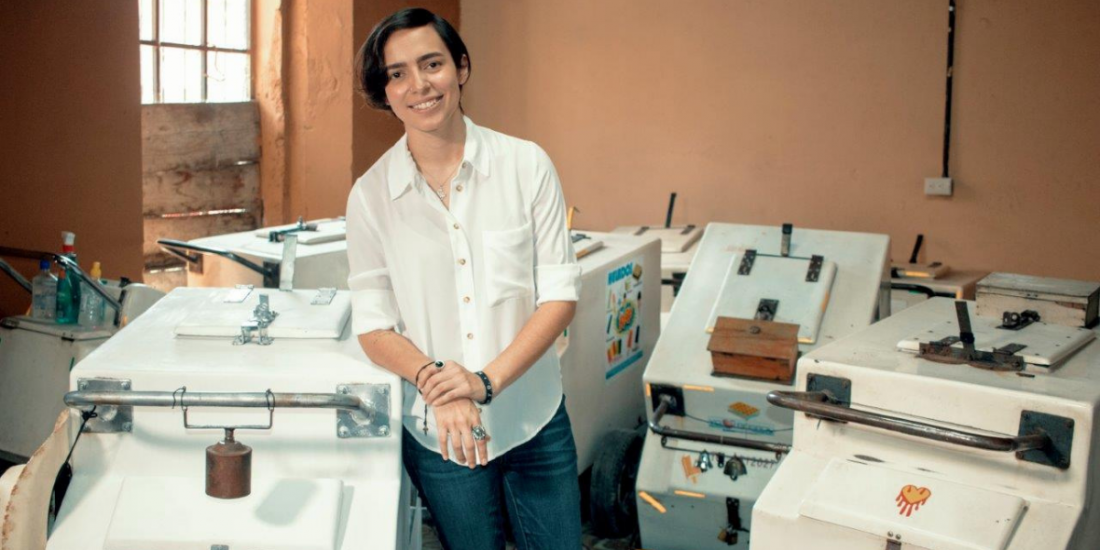 guatemaltecos ilustres