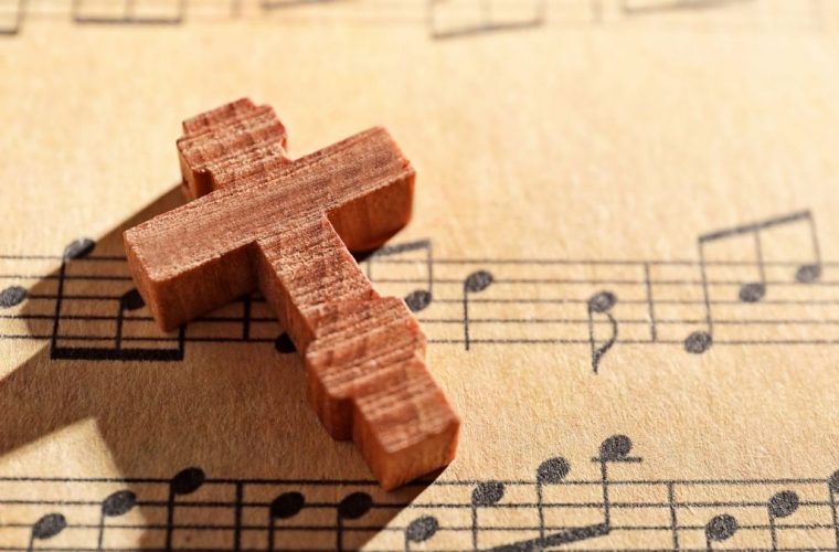 Semana Santa 2022: disfruta de la tradición solemne de la música sacra