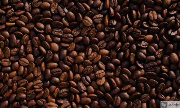 café guatemalteco