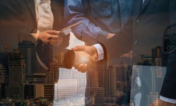 Guatemala cuenta con una plataforma de negocios para la exportación de empresas centroamericanas
