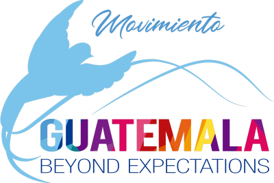 Movimiento Guatemala Beyond Expectations