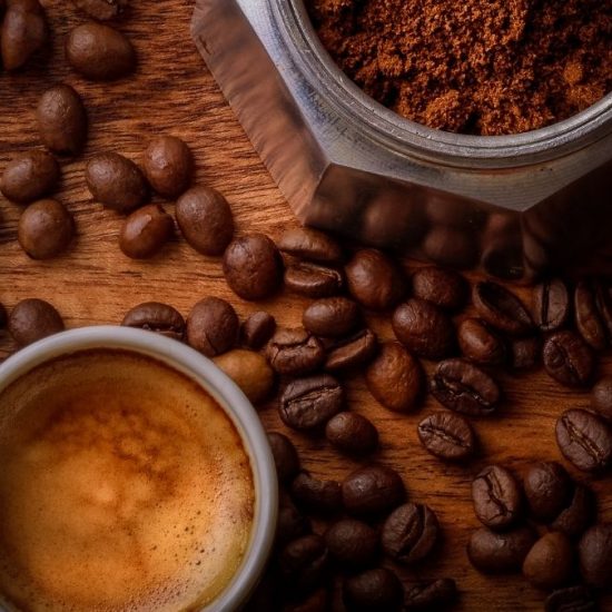 Compradores de Canadá, Estados Unidos, Chile y España subastarán por el delicioso café tostado y diferenciado de Guatemala