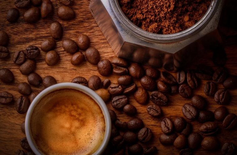Compradores de Canadá, Estados Unidos, Chile y España subastarán por el delicioso café tostado y diferenciado de Guatemala