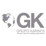 Grupo Karims